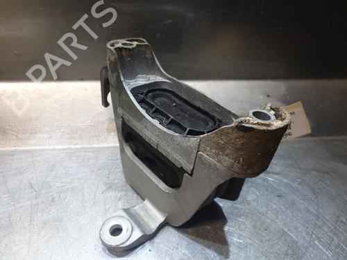 Engine mount OPEL ASTRA J (P10) 2.0 CDTI (68) | BP27219689M89 
