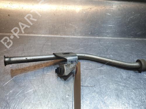 Other DACIA LODGY (JS_) 1.2 TCe (JSAY, JSM0) | BP21594110O1