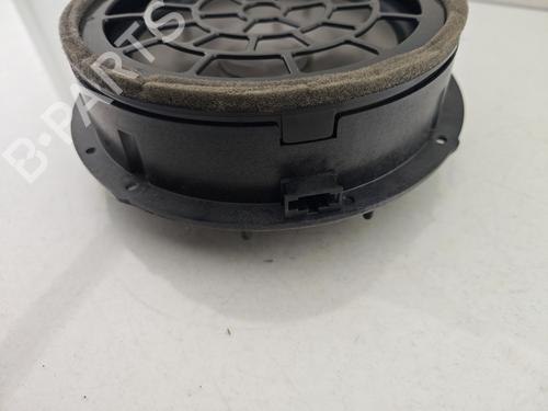 Speaker AUDI Q3 (8UB, 8UG) 2.0 TFSI quattro | BP30395136E2