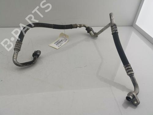 Used AC pipe RENAULT SCÉNIC III (JZ0/1_) 1.6 dCi (JZ00, JZ12) (130 hp) 30145313