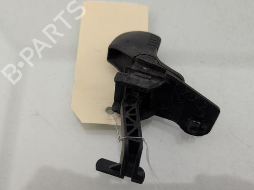 Used Front left exterior door handle Front left exterior door handle RENAULT TWINGO I (C06_) 1.2 16V (C060) (60 hp) 40529553 40529553