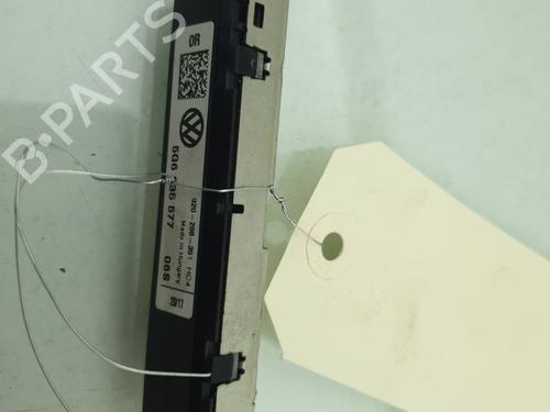 Antena/Base Antena/Base 39460384 39460384