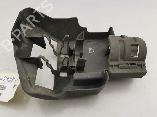 Used Electronic module Electronic module PEUGEOT 508 SW II (FC_, FJ_, F4_) PSE Hybrid4 360 (F45GBT) (360 hp) 32387137 32387137