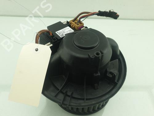 heater-blower-motor-seat-leon-1p1-2005-2006-2007-2008-2009-2010-2011-2012-2013-37468876 main image