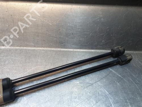 Tailgate lift support SKODA FABIA III (NJ3) 1.4 TDI | BP24111042C138 