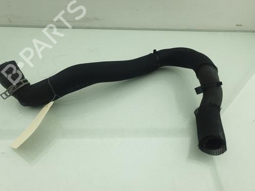 Pipe RENAULT CAPTUR I (J5_, H5_) 1.3 TCe 130 (J5NJ, J5NE) | BP39178587M125 - Image 3