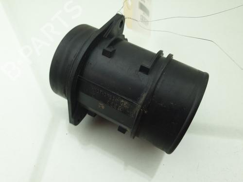 mass-air-flow-sensor-dacia-duster-hs_-2010-2011-2012-2013-2014-2015-2016-2017-2018-38712098 main image