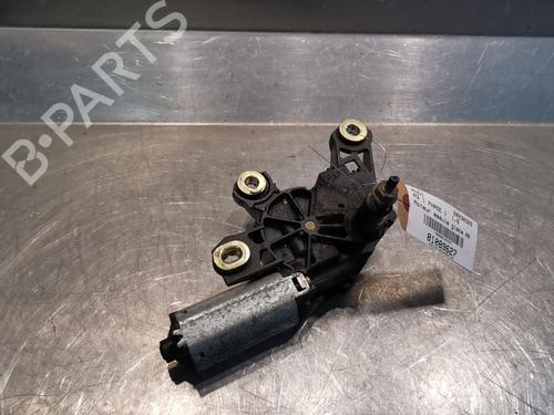 Ruitenwissermotor achter AUDI A3 (8L1) 1.9 TDI | BP20918167M102 