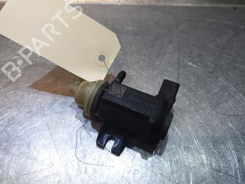 Electronic module SKODA FABIA III (NJ3) 1.4 TDI | BP24059665M83 