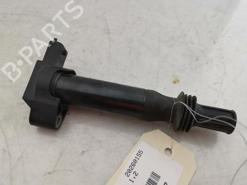 BP33537227M94 main image