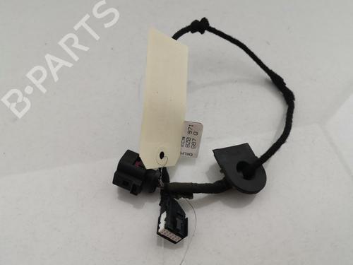Wiring harness AUDI A2 (8Z0) 1.6 FSI | BP28493603E16 - Image 3