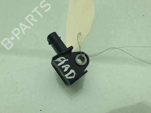 Used Electronic module Electronic module 39460393 39460393