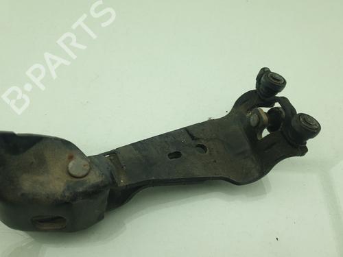 Used Hinge/Door check strap Hinge/Door check strap 37740256 37740256