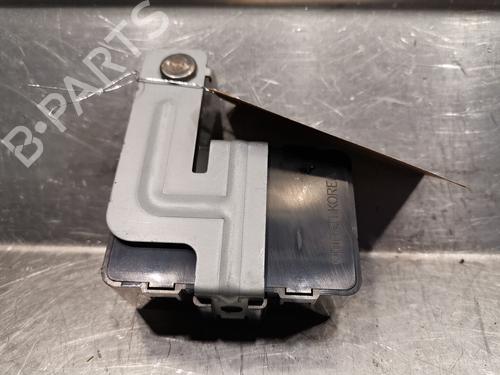 Electronic module HYUNDAI SANTA FÉ II (CM) 2.2 CRDi GLS 4x4 | BP20917922M83