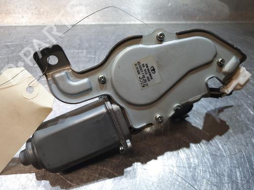 BP27522500M102 main image