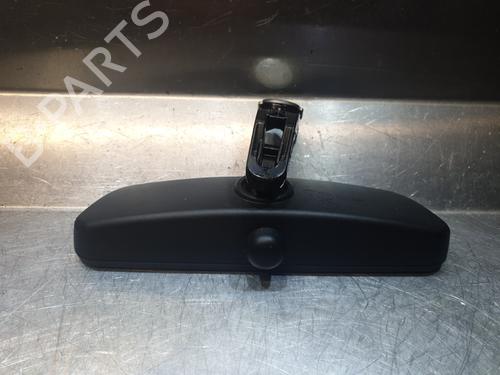 rear-mirror-bmw-x1-e84-2009-2010-2011-2012-2013-2014-2015-26282134 main image