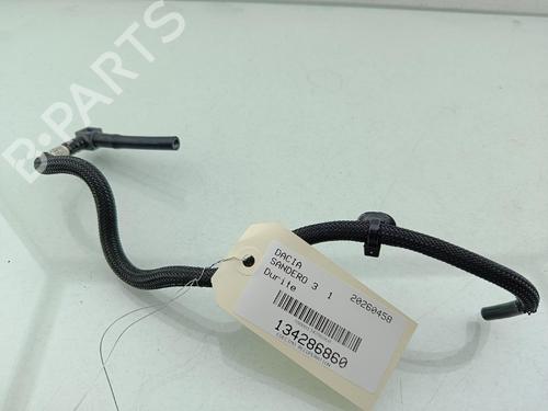 Pipe DACIA SANDERO III 1.0 TCe 90 | BP39972730M125 - Image 2