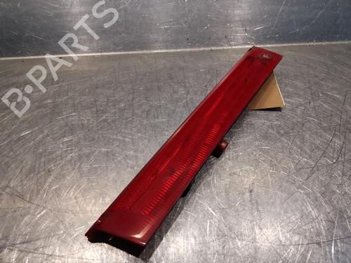 Third brake light FORD FIESTA VI (CB1, CCN) 1.4 TDCi | BP20919933L11 