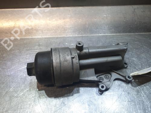 Used Support Support CITROËN C3 Picasso (SH_) 1.4 VTi 95 (SH8FSC, SH8FP0, SH8FP6) (95 hp) 27648337 27648337