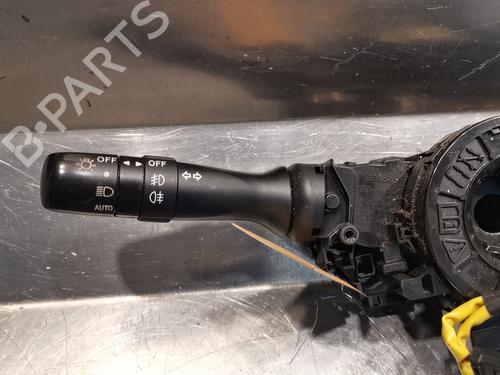 Used Steering column stalk Steering column stalk LEXUS RX (MCU15) 300 AWD (MCU15) (201 hp) 20923268 20923268