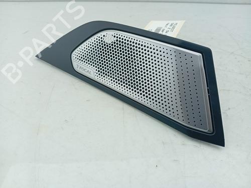 Speaker PEUGEOT 508 SW II (FC_, FJ_, F4_) PSE Hybrid4 360 (F45GBT) | BP32237704E2
