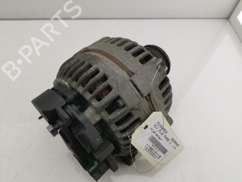 alternator-vw-golf-plus-v-5m1-521-2004-2005-2006-2007-2008-2009-2010-2011-2012-2013-31757266 main image