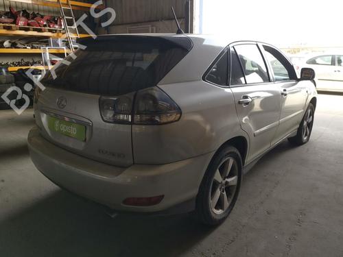 Computer LEXUS RX (MCU15) 300 AWD (MCU15) | BP20923225M11 