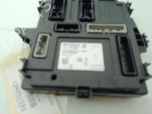 Electronic module DACIA SANDERO III 1.0 TCe 90 | BP39934138M83 - Image 3