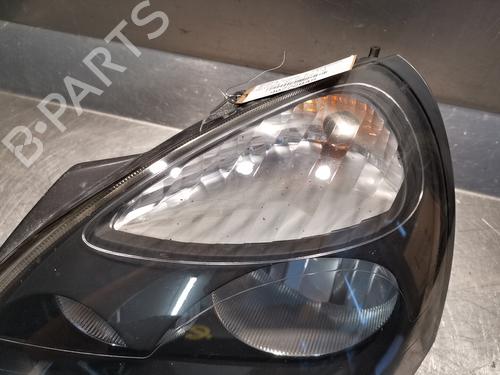 Faro izquierdo RENAULT CLIO II (BB_, CB_) 1.2 (BB0A, BB0F, BB10, BB1K, BB28, BB2D, BB2H, CB0A,... | BP21215646C28 