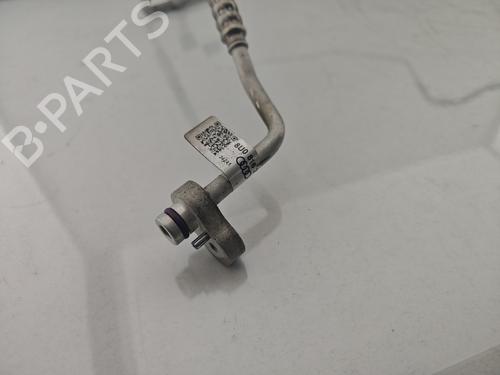AC pipe AUDI Q3 (8UB, 8UG) 2.0 TFSI quattro | BP30439004M126 - Image 4