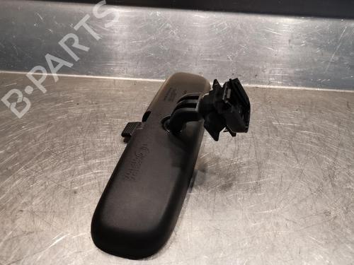 Used Rear mirror Rear mirror MAZDA 5 (CR) 2.0 CD (CR19) (110 hp) 20921408 20921408