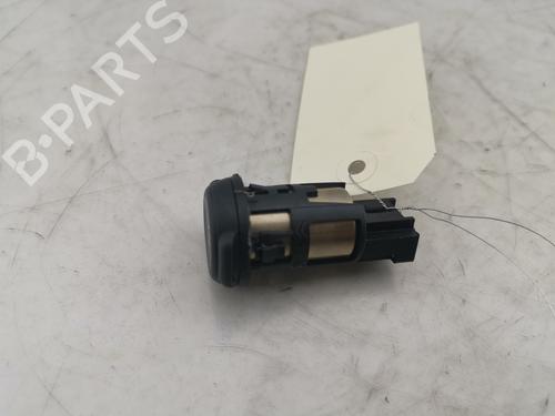 Used Electronic module Electronic module CITROËN C4 CACTUS 1.2 THP 110 (110 hp) 33299039 33299039