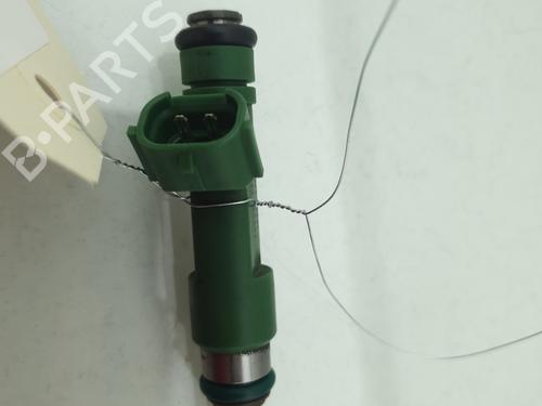 Used Injector Injector 39383160 39383160