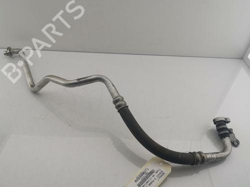 Used AC pipe AC pipe RENAULT SCÉNIC III (JZ0/1_) 1.6 dCi (JZ00, JZ12) (130 hp) 30145312 30145312