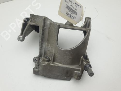 Support PEUGEOT 208 I (CA_, CC_) 1.4 HDi | BP27721580C155 