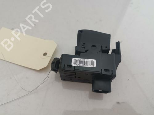 Used Switch RENAULT SCÉNIC III (JZ0/1_) 1.6 dCi (JZ00, JZ12) (130 hp) 30128314