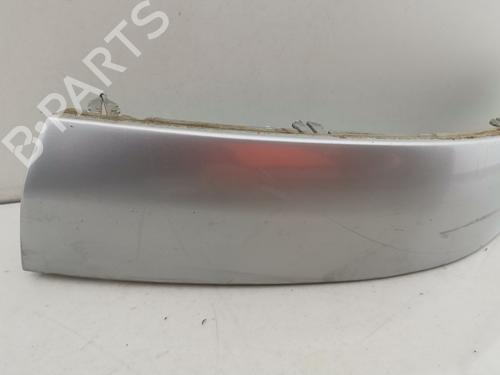 Used Front bumper bracket Front bumper bracket VW TRANSPORTER T5 Bus (7HB, 7HJ, 7EB, 7EJ) 2.5 TDI (174 hp) 32025190 32025190