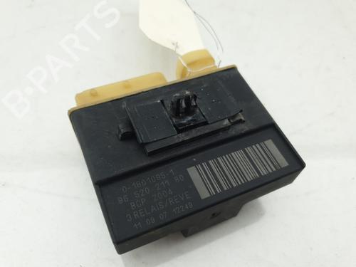 elektronisk-modul-citroen-ds3-sa_-2009-2010-2011-2012-2013-2014-2015-2016-36096688 main image