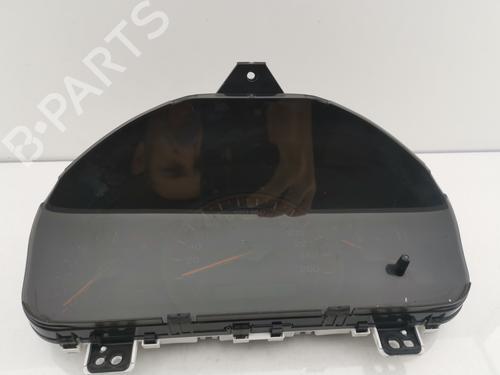 Cockpit HONDA ACCORD VII (CL, CN) 2.0 (CL7) (155 hp) 29114890