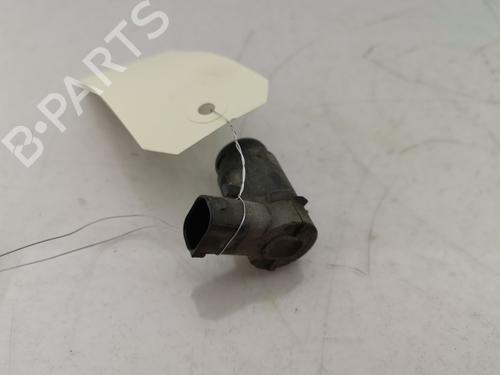 Electronic module DACIA LOGAN MCV II TCe 90 (K8M1, K8MA, K8AC) | BP30548944M83