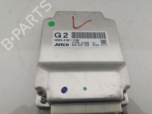 Computer SUZUKI SX4 S-Cross (JY) 1.6 AllGrip (AKK 416) | BP29816404M11