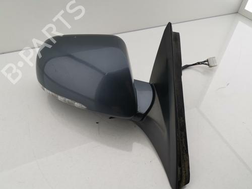 Used Right mirror HONDA ACCORD VII (CL, CN) 2.0 (CL7) (155 hp) 29062692