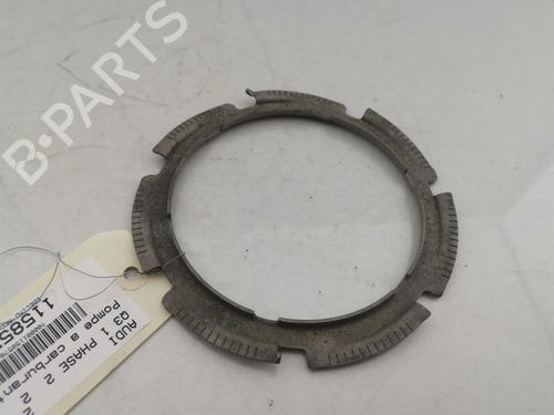 Fuel pump AUDI Q3 (8UB, 8UG) 2.0 TFSI quattro | BP30464672M76