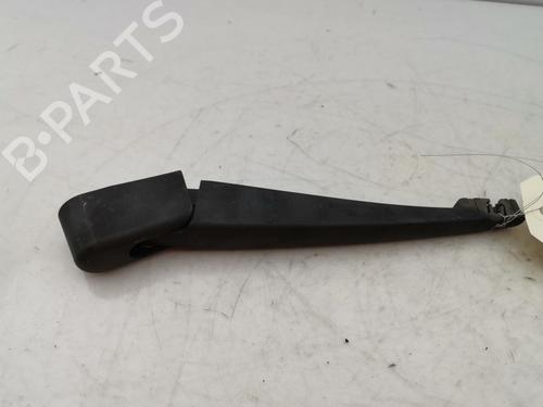 Used Rear windshield wiper arm Rear windshield wiper arm 32729917 32729917