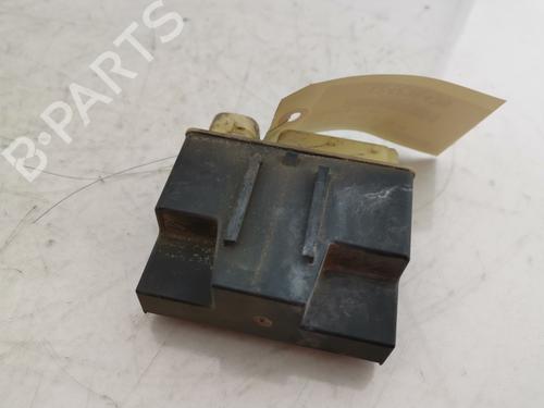 electronic-module-citroen-c3-ii-sc_-2009-33946350 main image