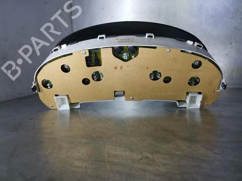 Used Instrument cluster Instrument cluster CHRYSLER 300M (LR) 3.5 V6 24V (252 hp) 20924805 20924805