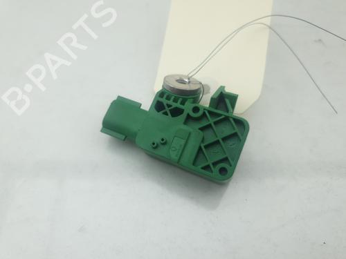Electronic module RENAULT CLIO IV (BH_) 1.5 dCi 90 | BP36027496M83 - Image 3
