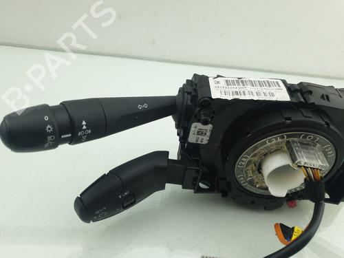 steering-column-stalk-peugeot-2008-i-cu_-2013-37633765 main image
