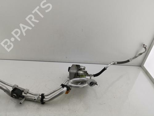Used AC pipe AC pipe PEUGEOT 508 SW II (FC_, FJ_, F4_) PSE Hybrid4 360 (F45GBT) (360 hp) 32387111 32387111
