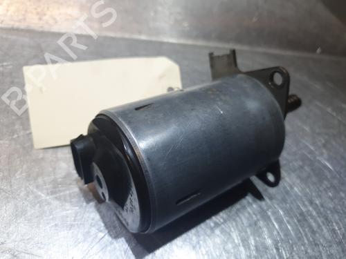 Electronic module CITROËN C3 Picasso (SH_) 1.4 VTi 95 (SH8FSC, SH8FP0, SH8FP6) | BP27636525M83 - Image 3